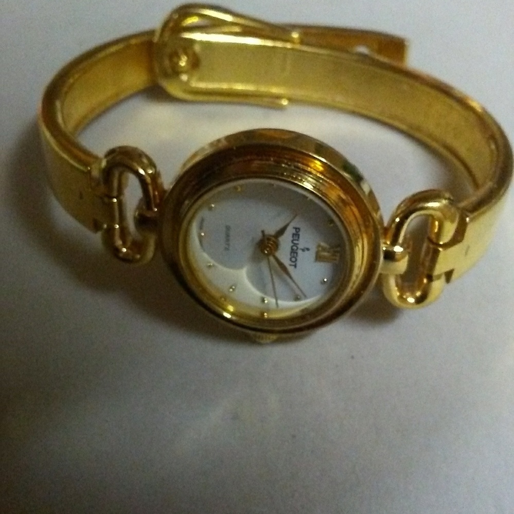 Watches - Picture 6 of 8